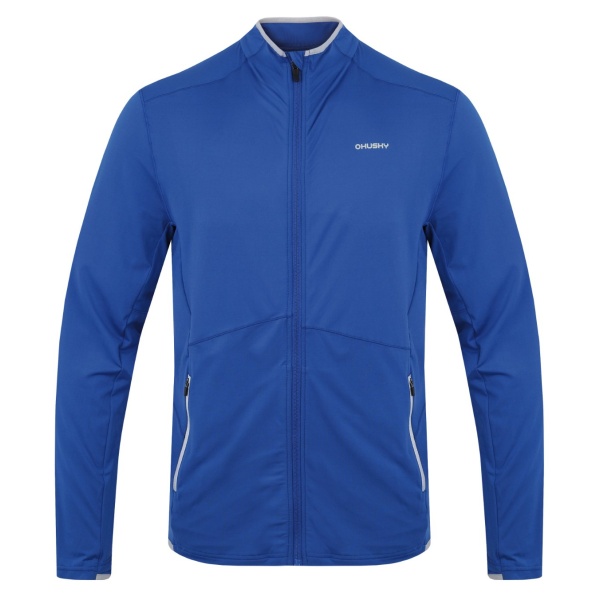Pánska mikina na zips | Tarp zips M
