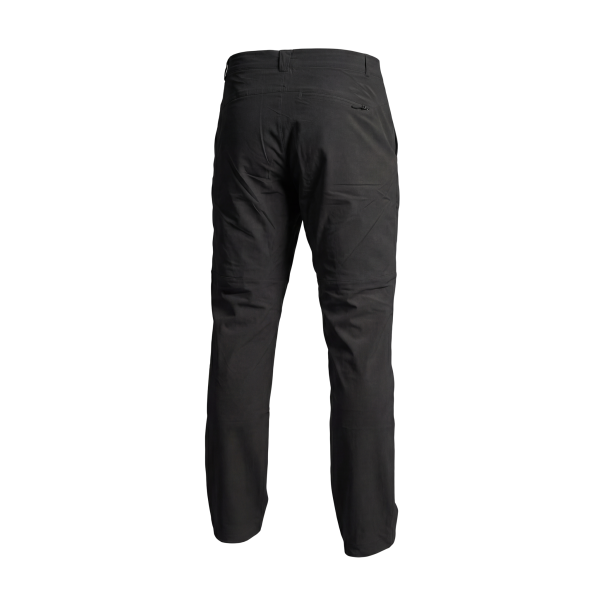 Pánske outdoor nohavice| Kilia M