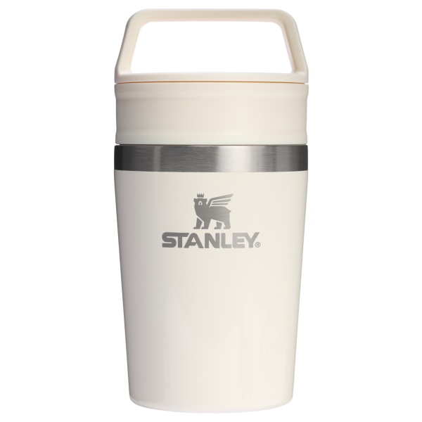 Termohrnček | The Café-To-Go Travel Mug