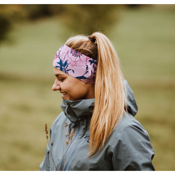 Čelenka | ACTIVE ANET