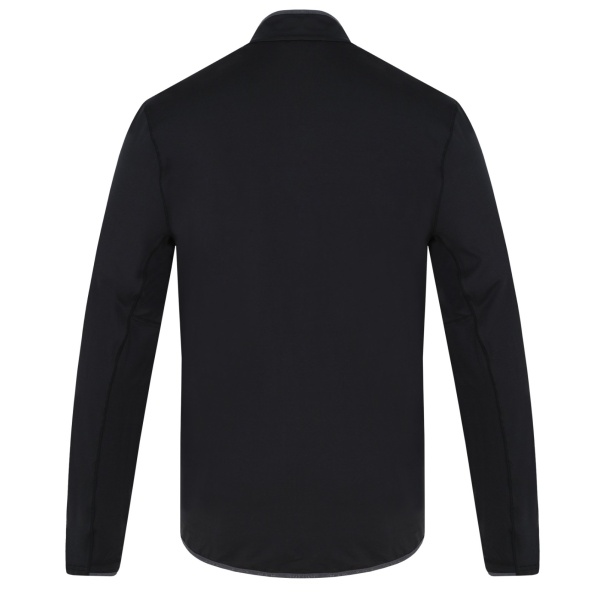 Pánska mikina na zips | Tarp zips M