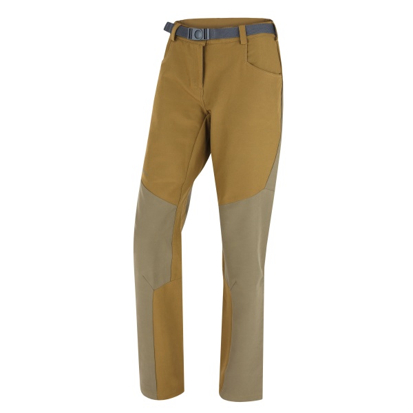 Dámske outdoor nohavice |  Keiry L