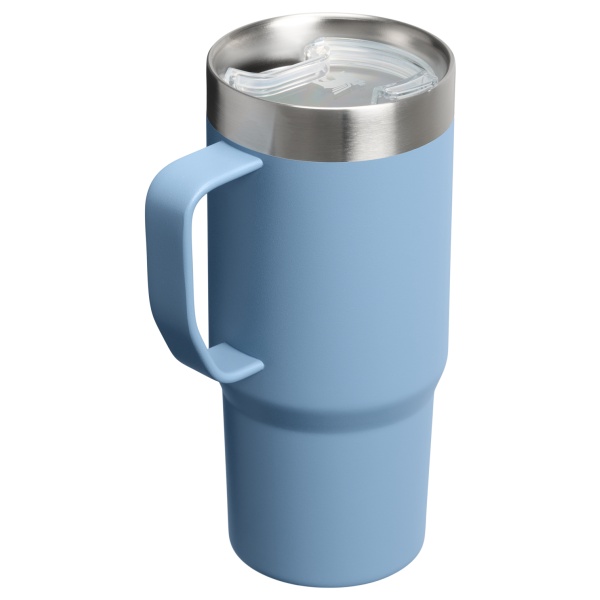 Termohrnček | The Everyday Suburban Mug