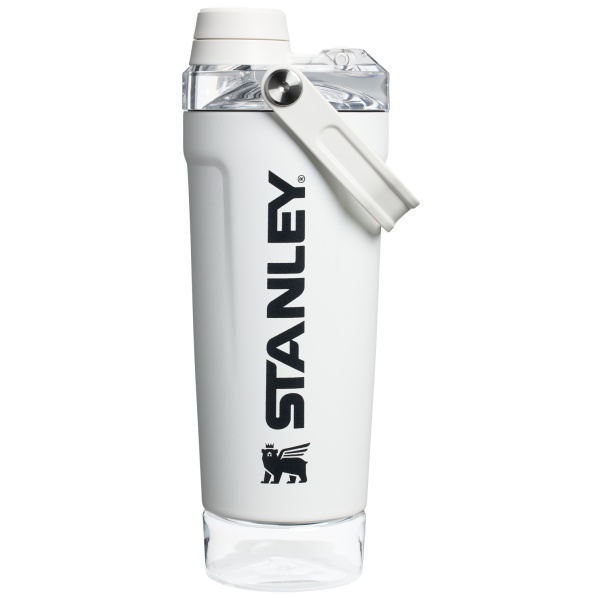 Outdoorová fľaša | Proteínový shaker The Activate Shaker