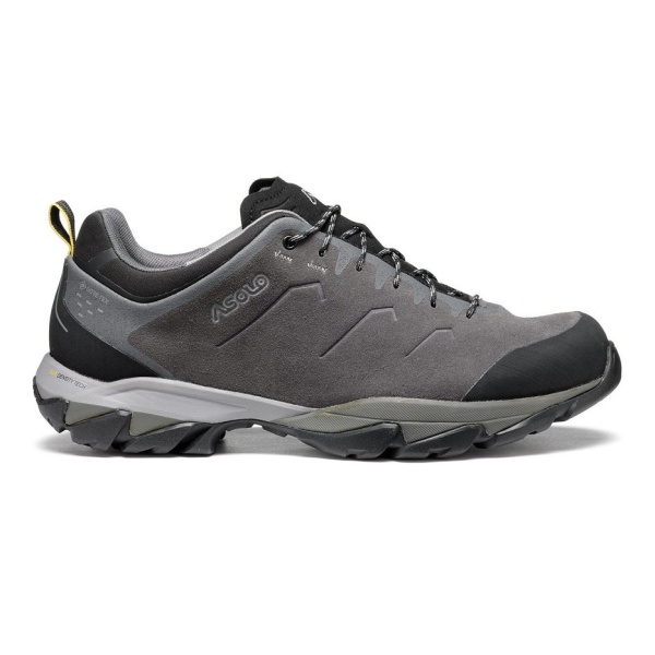 Pánske topánky | Acadia LTH GTX