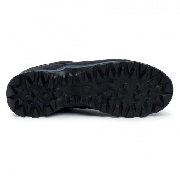 Pánske topánky | MTN TRAINER LITE GTX