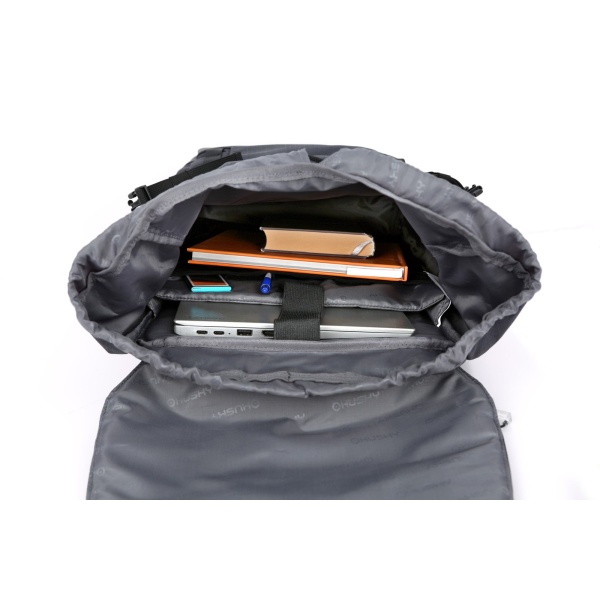 Batoh Office | Robber 25l
