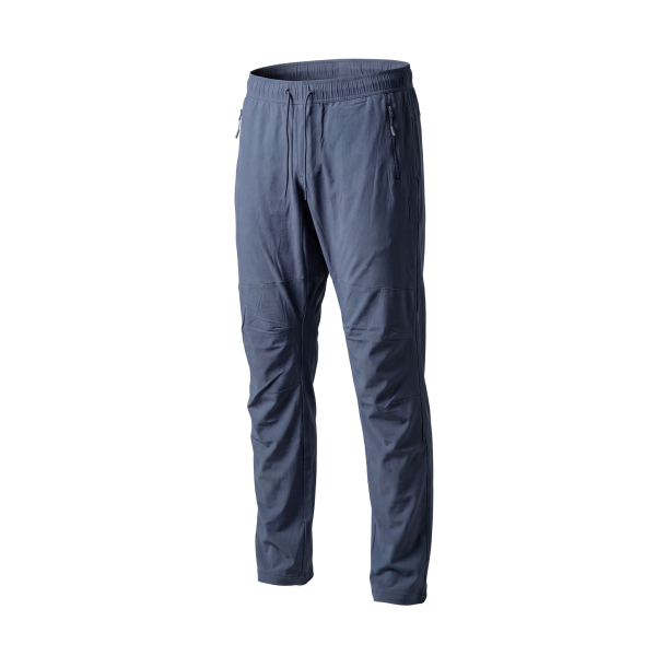Pánske outdoor nohavice| Kinel M