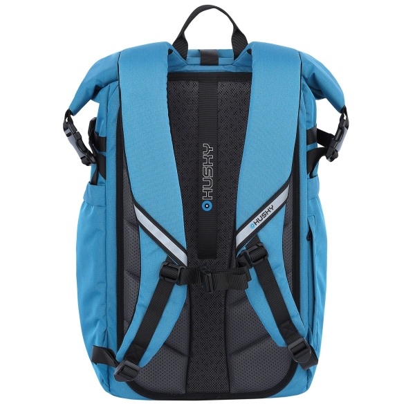 Batoh Office | Moper 28l