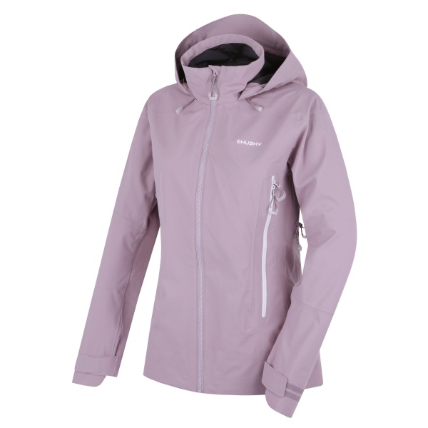 Dámska outdoor bunda | Nakron L