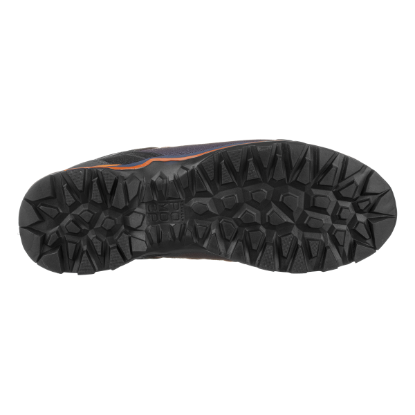 Pánske topánky| Mtn trainer lite
