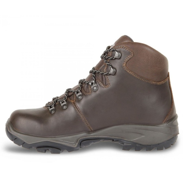 Pánske topánky | Terra GTX