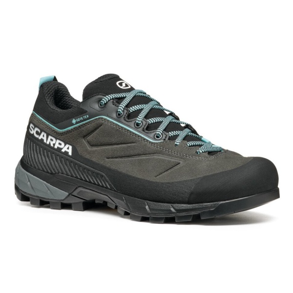 Dámske trekové topánky | Rapid XT GTX LD