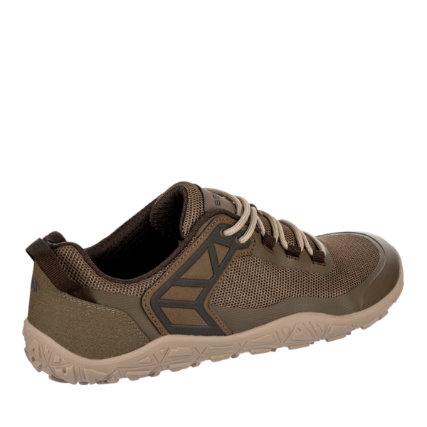 Unisex topánky | Barefoot Sport