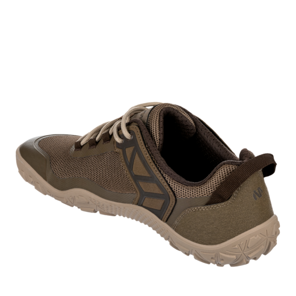 Unisex topánky | Barefoot Sport