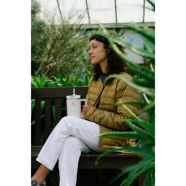 Termohrnček | Quencher H2.O FlowState Tumbler