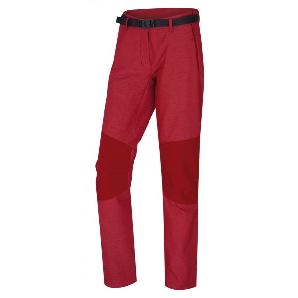 Dámske outdoor nohavice | Klass L