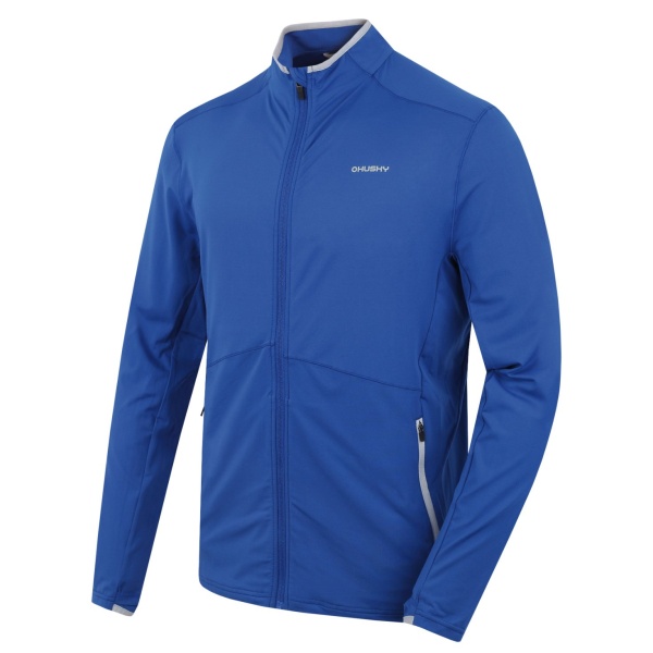 Pánska mikina na zips | Tarp zips M