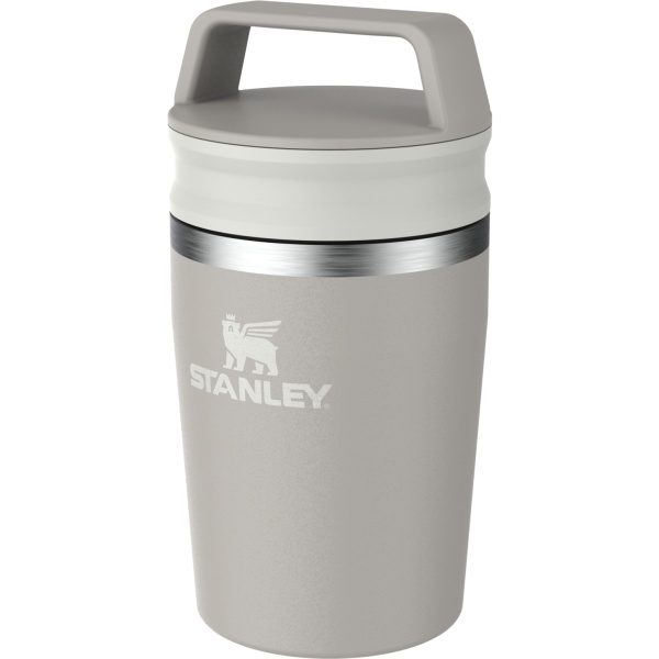 Termohrnek | The Café-To-Go Travel Mug