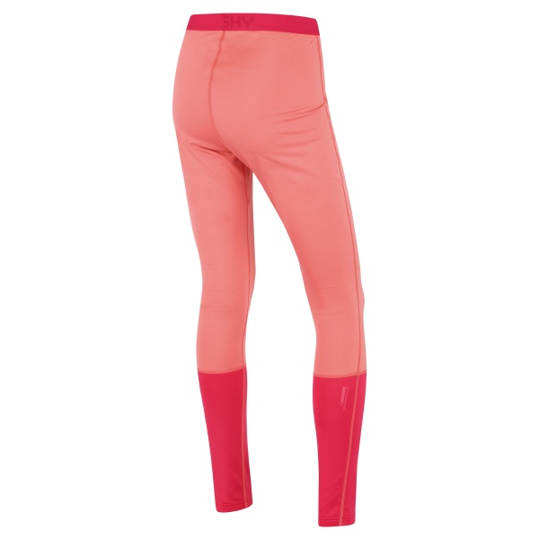 Termoprádlo Active Winter | Tyme L