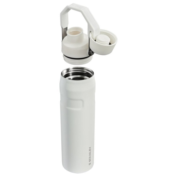 Outdoorová fľaša | Aerolight IceFlow