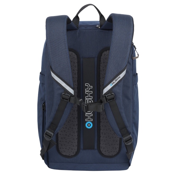 Batoh Office | Sofer 30l