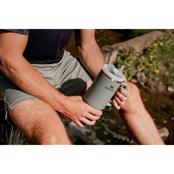 Termohrnček |Quencher H2.O FlowState Tumbler