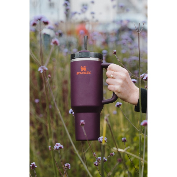 Termohrnček |Quencher H2.O FlowState Tumbler