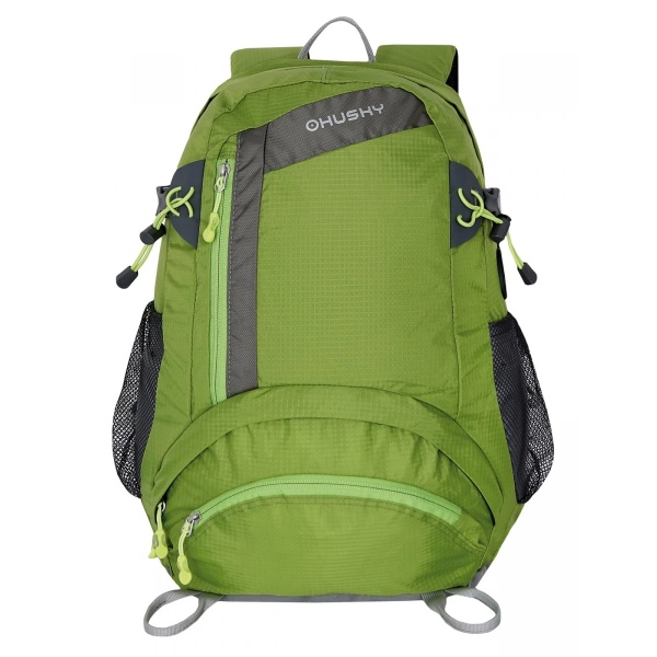 Batoh Turistika | Stingy NEW  28l