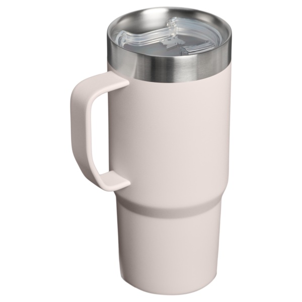 Termohrnček | The Everyday Suburban Mug