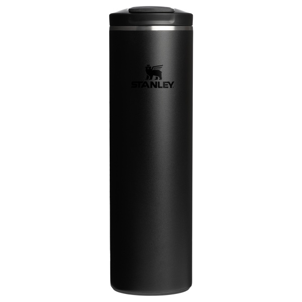 Termohrnček | The Transit Fliptop Mug