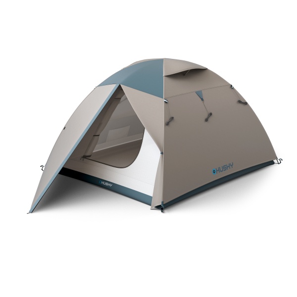 Stan Outdoor|Boyard 4 classic