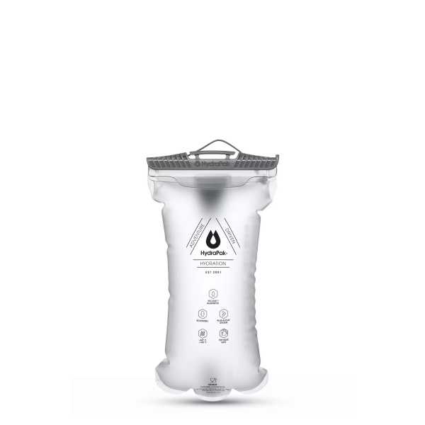 Vodní vak | VELOCITY 1,5L