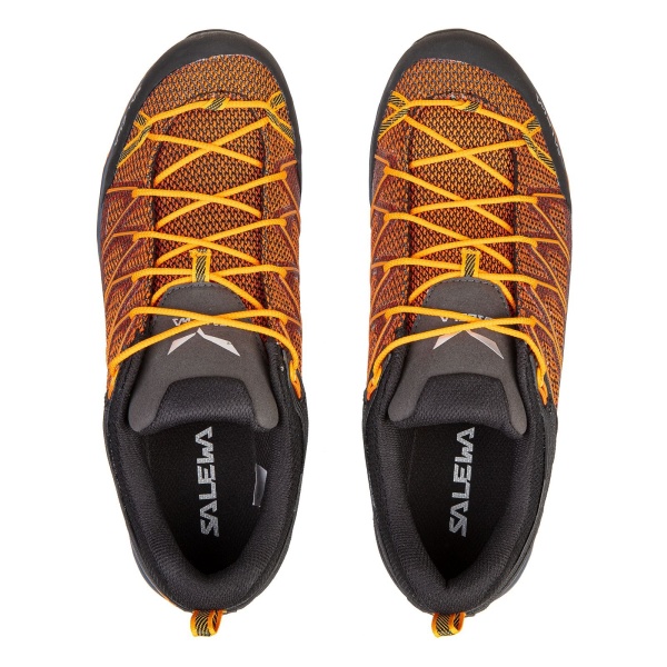 Pánske topánky| Mtn trainer lite