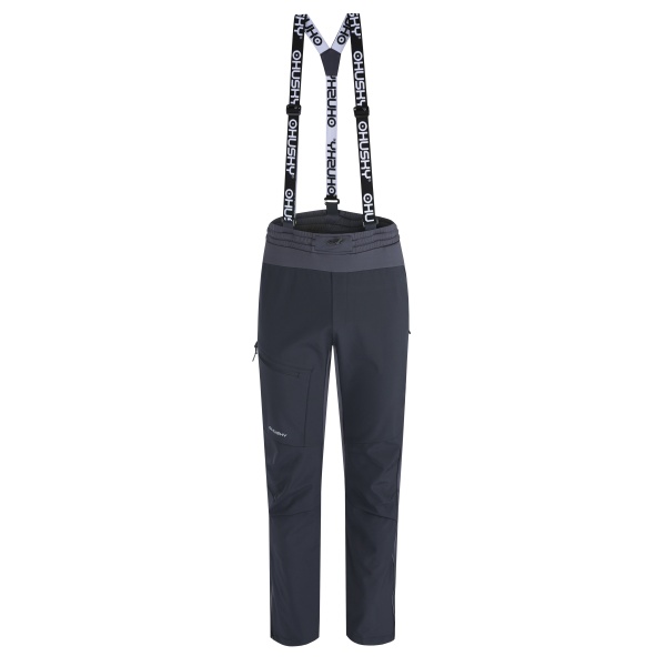 Pánske outdoor nohavice | Kixees M