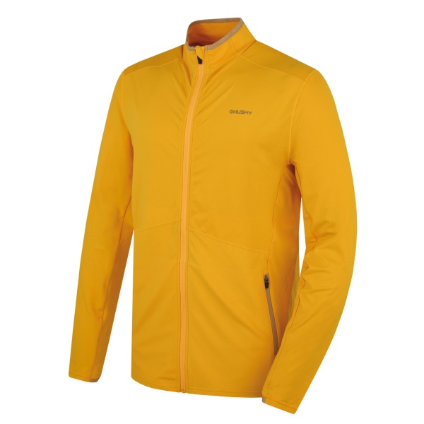 Pánska mikina na zips | Tarp zips M