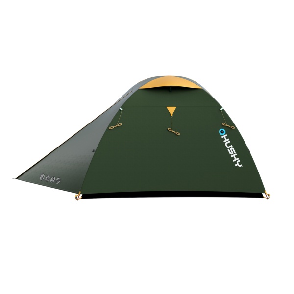 Stan Outdoor|Bird 3 classic