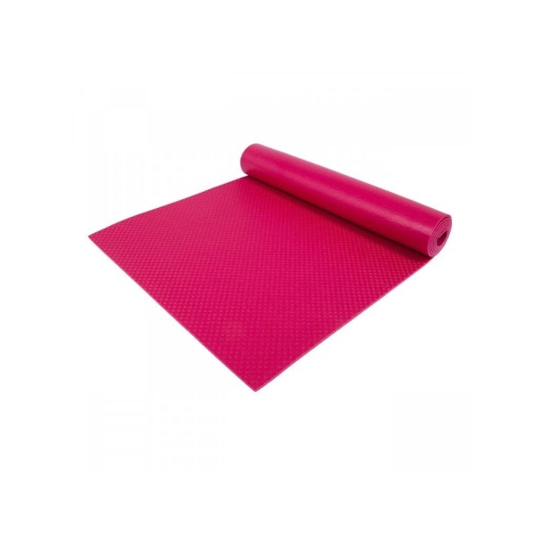 Podložka na cvičenie | PE YOGA MAT