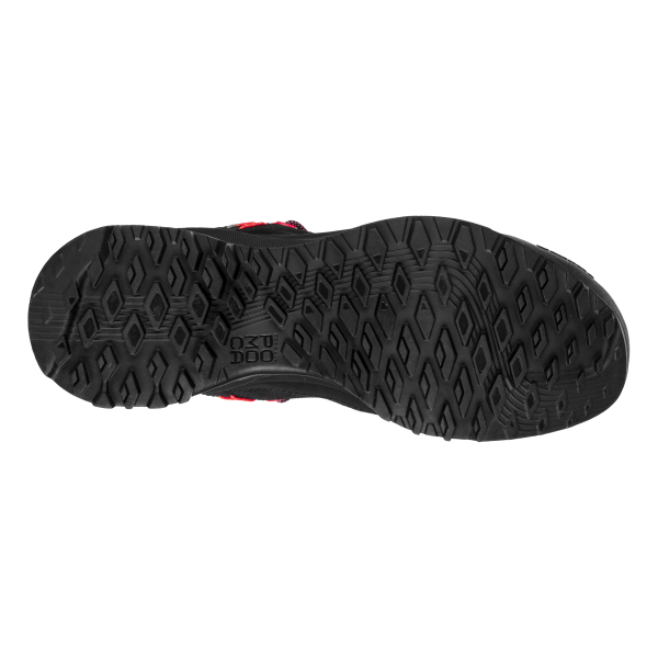 Dámske topánky | Wildfire leather GTX