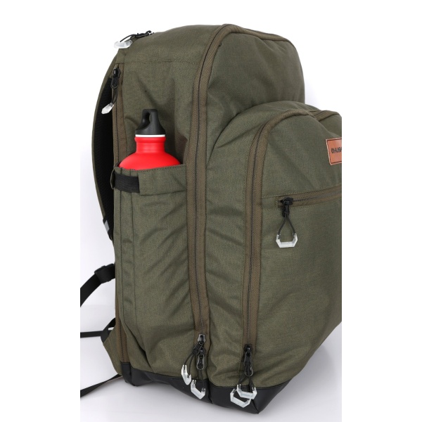 Batoh Office | Sofer 30l