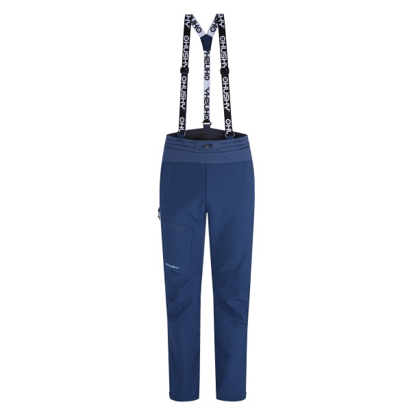 Pánske outdoor nohavice | Kixees M