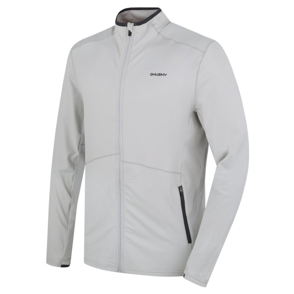 Pánska mikina na zips | Tarp zips M