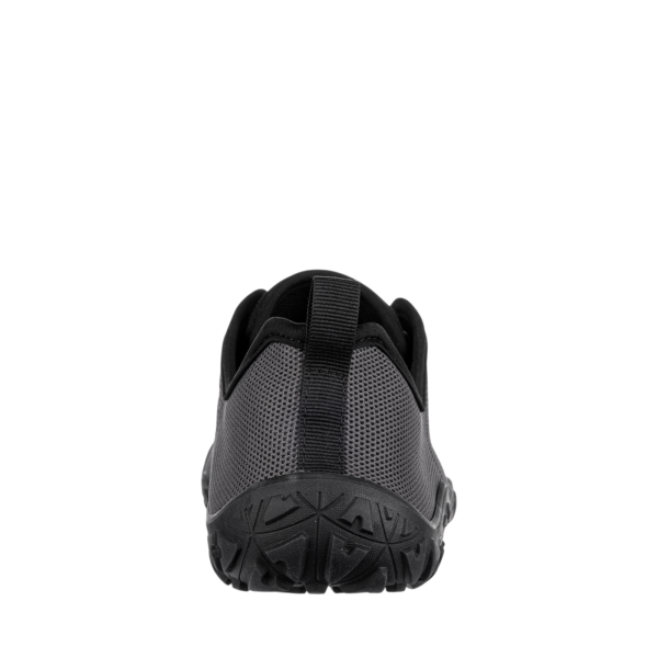 Unisex topánky | Barefoot Breeze