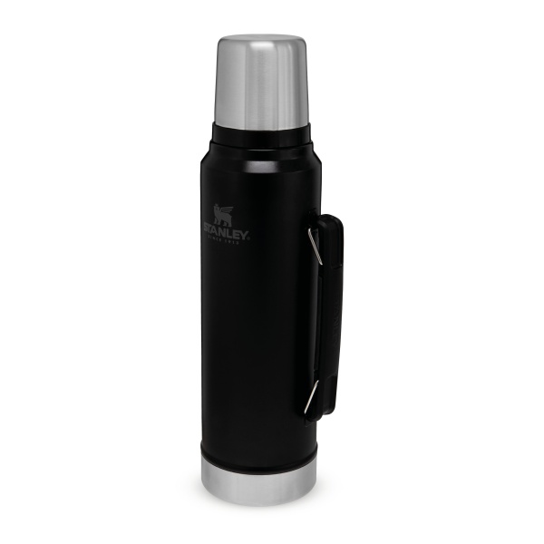 STANLEY Termoska Legendary Classic 1l