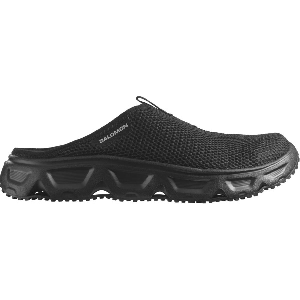 Pánske topánky | Reelax Slide 6.0