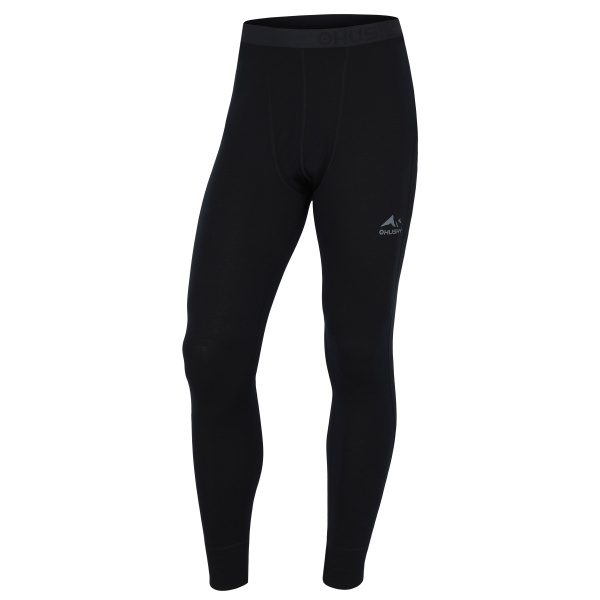 Merino termoprádlo nohavice | Merea M