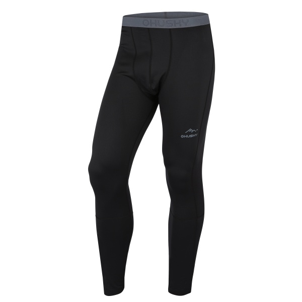 Termoprádlo Active Winter | Tyme M