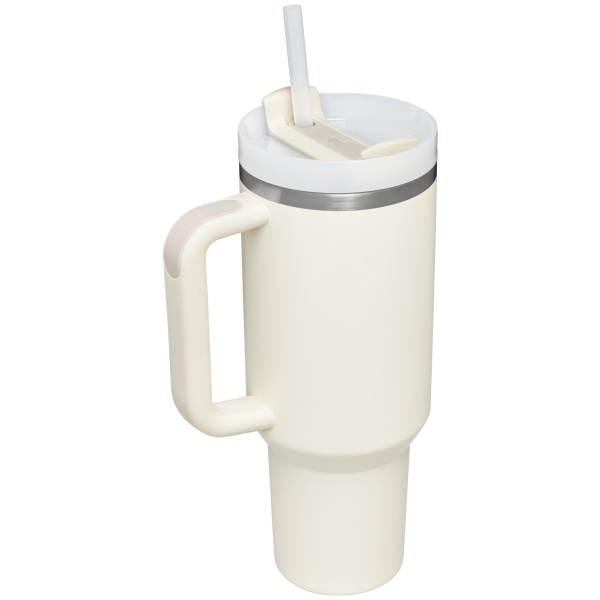 Termohrnček |Quencher H2.O FlowState Tumbler