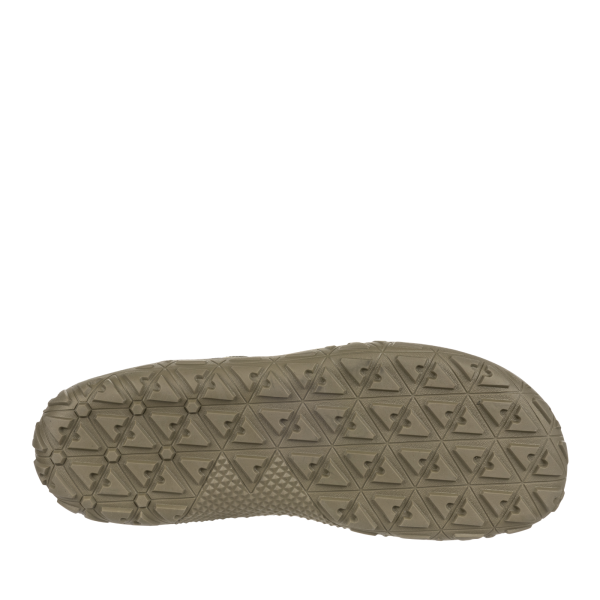 Unisex topánky | Barefoot Outdoor