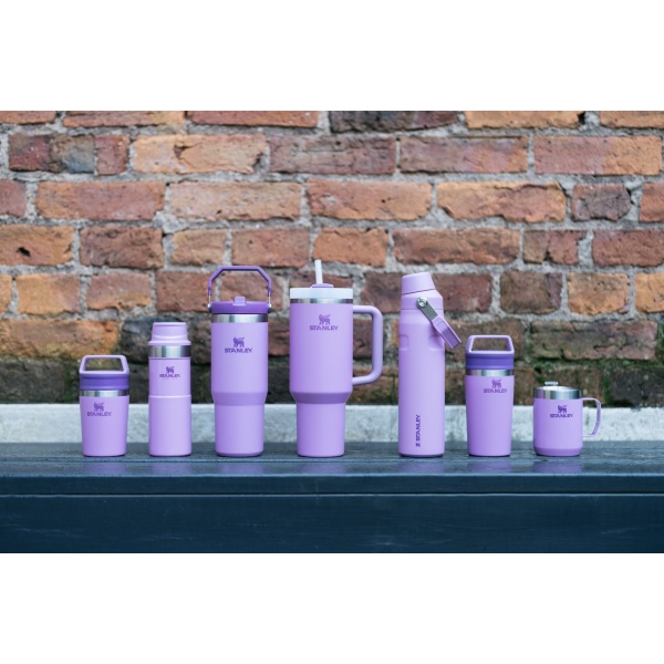 Termohrnček |Quencher H2.O FlowState Tumbler